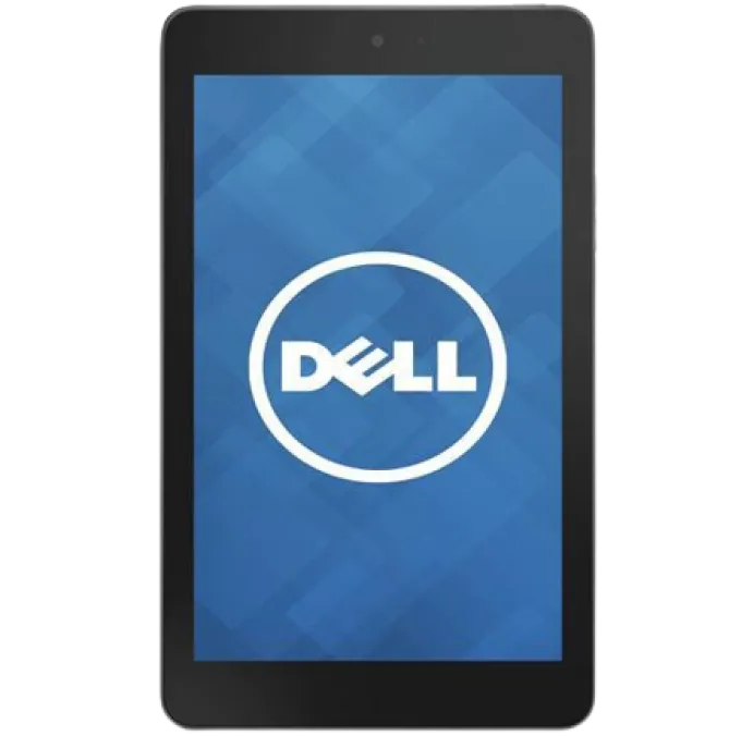 Dell