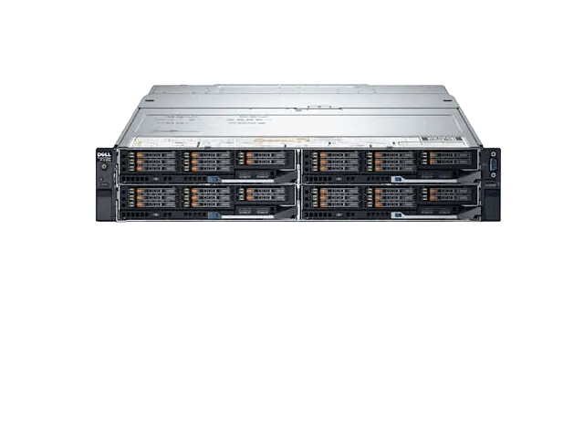 Dell