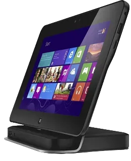 Dell